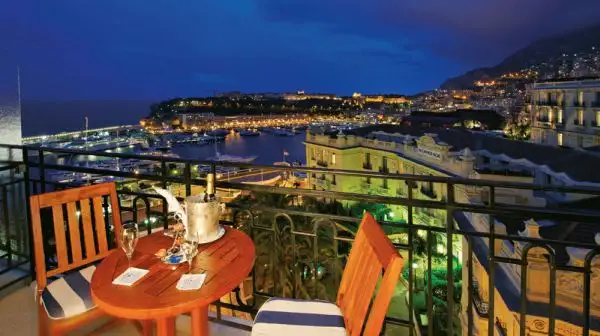 monaco-hotel-de-paris-monte-carlo