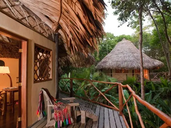 kanantik-resort-dangriga-dangriga-belize