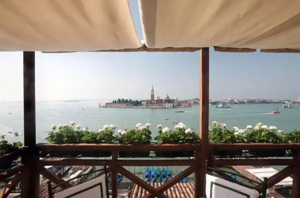 venice-hotel-london