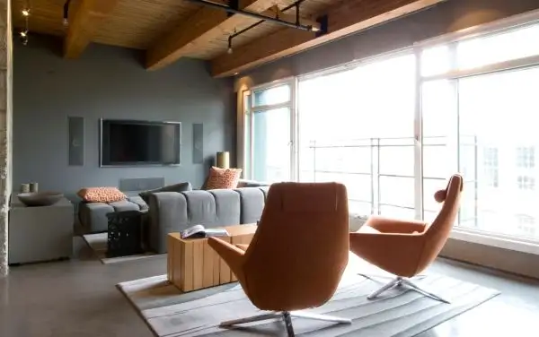 yaletown-loft-kelly-reynolds1
