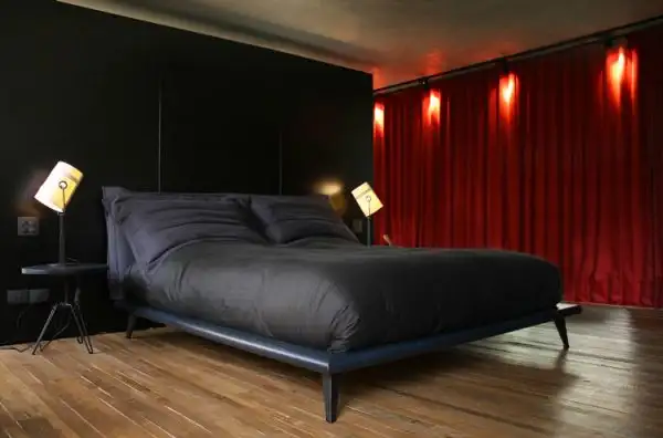 Sao-Paolo-bachelor-pad7