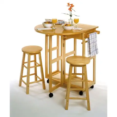 simple-breakfast-island