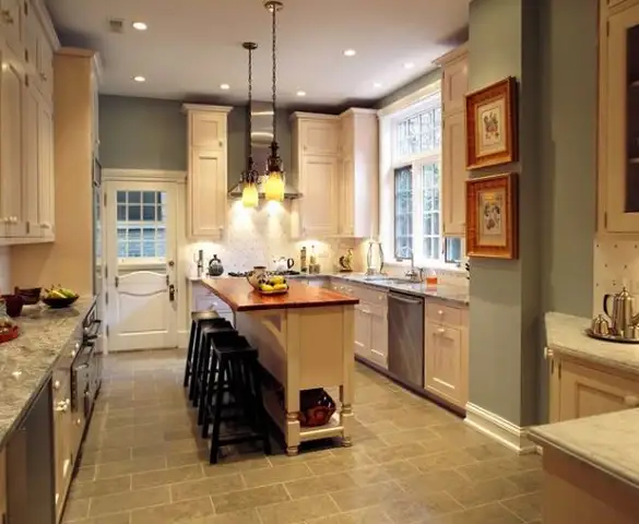 beakfast-kitchen-island