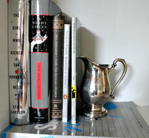 книжный шкаф4