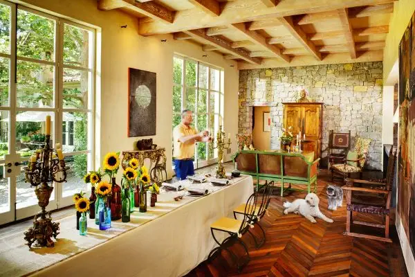 gibson-interior-grand-hall-w_david-jasper-marley