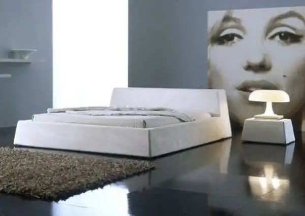 Idees-deco-avec-Marilyn-Monroe3
