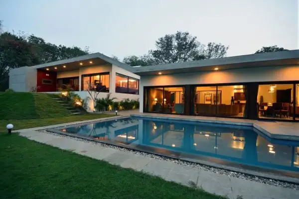 aranya-house-modo-designs1