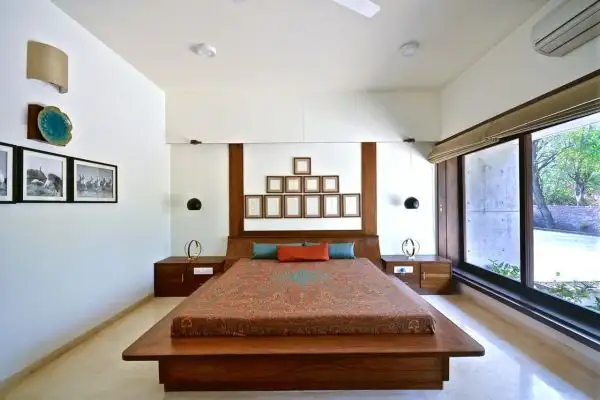 aranya-house-modo-designs10