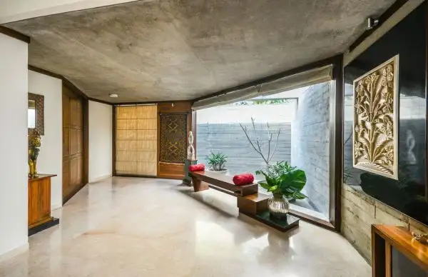 aranya-house-modo-designs2