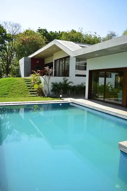aranya-house-modo-designs6