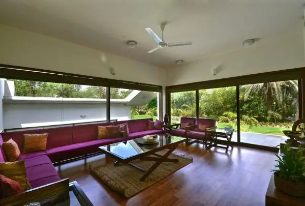 aranya-house-modo-designs9