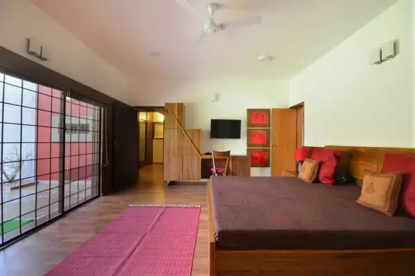 aranya-house-modo-designs7