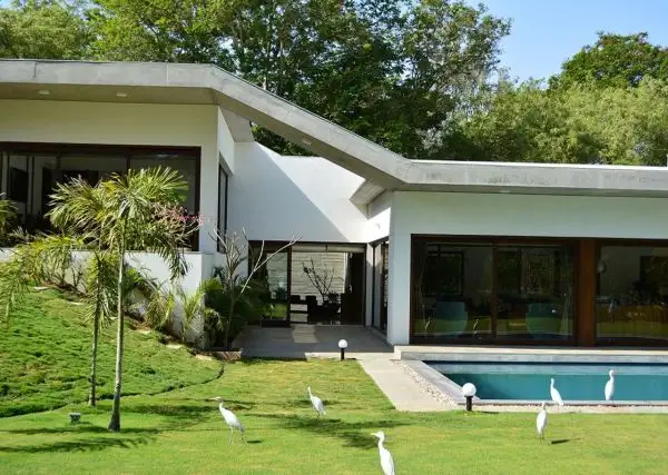 aranya-house-modo-designs4