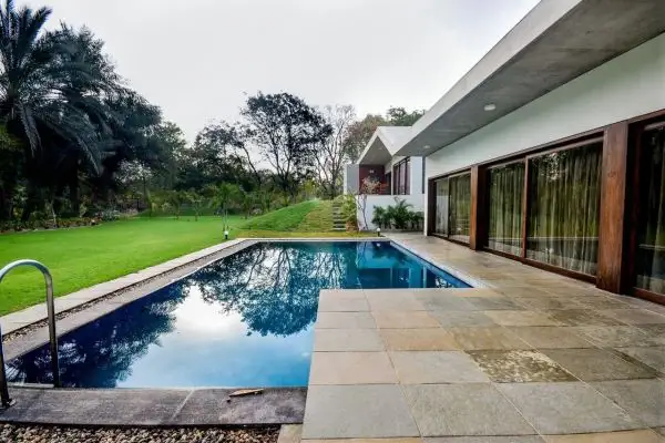 aranya-house-modo-designs5