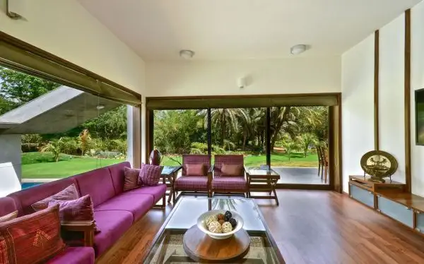 aranya-house-modo-designs8