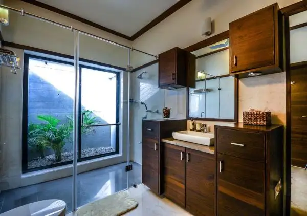 aranya-house-modo-designs11