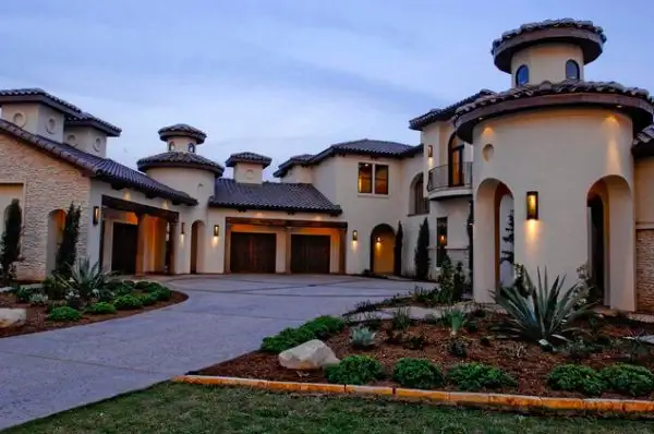 mediterranean-house-design-we-love