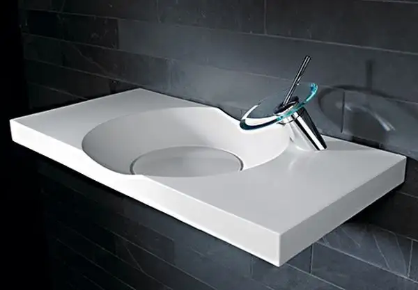 hansa-washbasin-hansamurano
