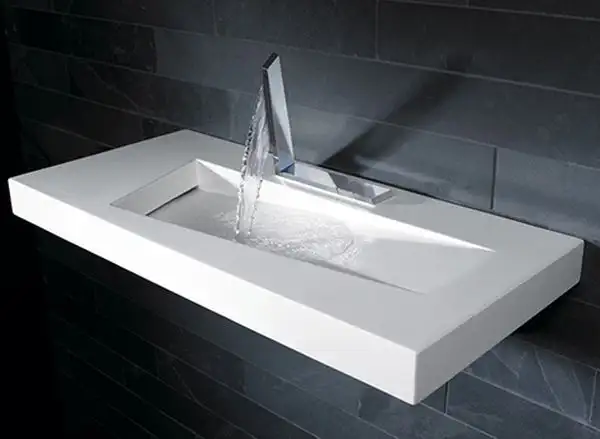 hansa-washbasin-hansalatrava