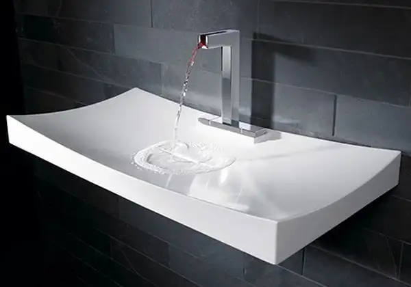 hansa-washbasin-hansacanyon