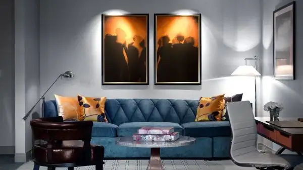 Cosmopolitan of Las Vegas3