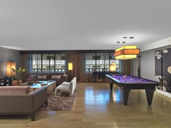 nobu-hotel-caesars-palace1