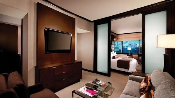 Vdara Hotel & Spa4