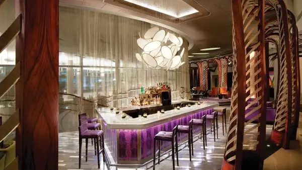 Vdara Hotel & Spa3