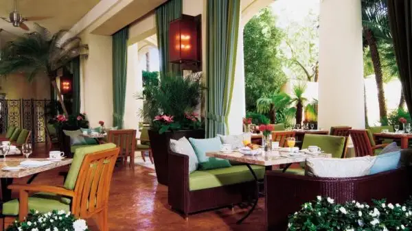 Four Seasons4