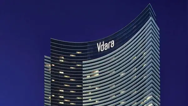 Vdara Hotel & Spa2
