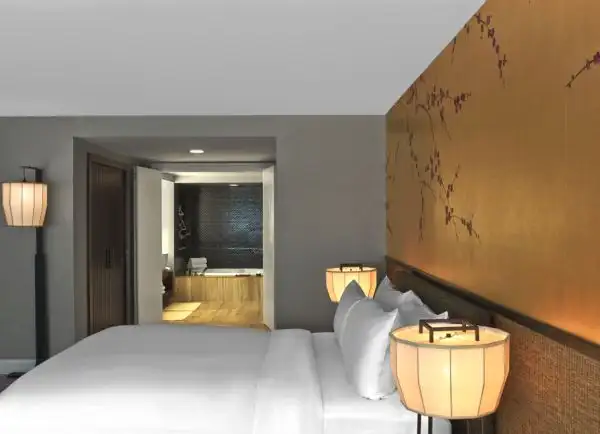 nobu-hotel-caesars-palace2