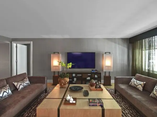 nobu-hotel-caesars-palace3