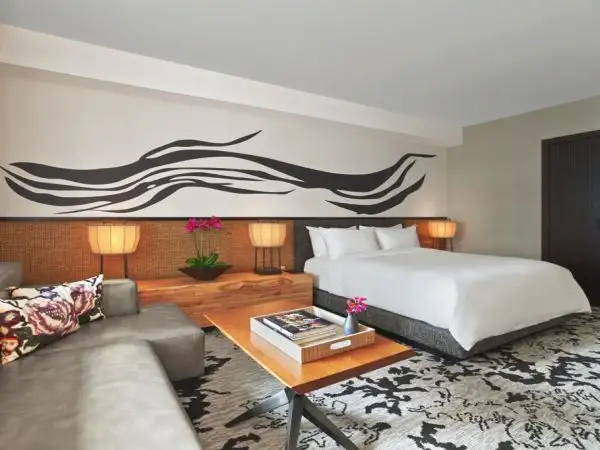 nobu-hotel-caesars-palace