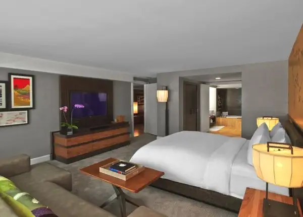 nobu-hotel-caesars-palace4