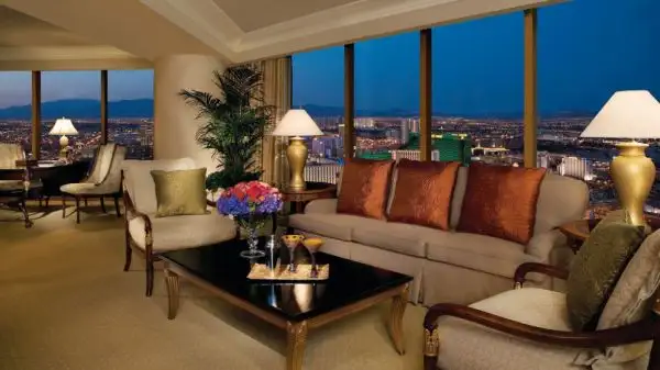 Four Seasons2