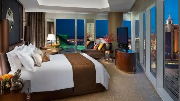 Mandarin Oriental4