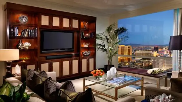 Trump International Hotel2