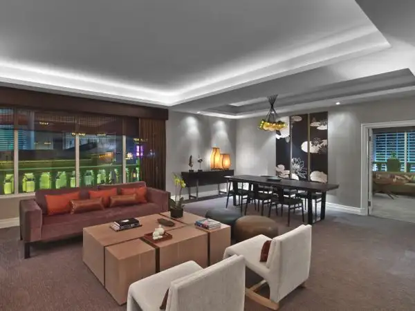 nobu-hotel-caesars-palace5