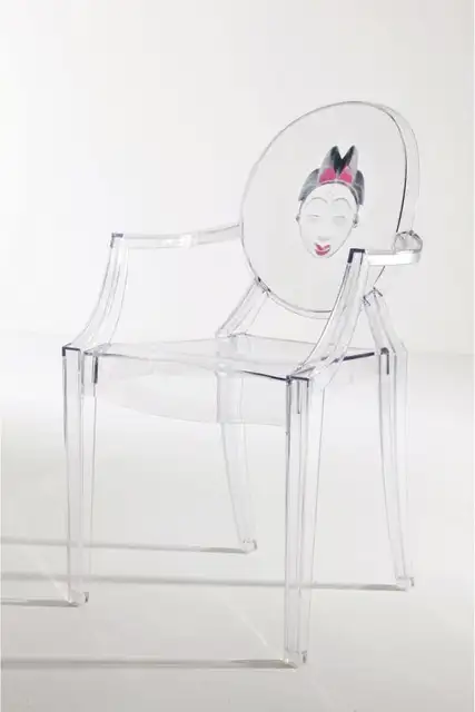40046_Kartell_LouisGhost_05