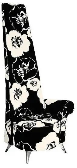 potenza-floral-chair-black-(page-picture-large)