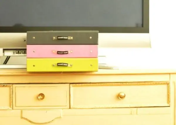 dvd-box