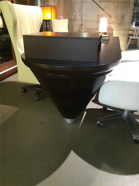 Ножка письменного стола Scriptor