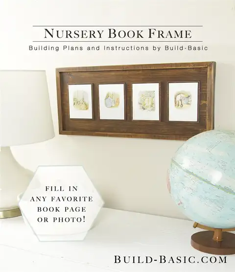 Nursery-Book-Frame-Project-Opener