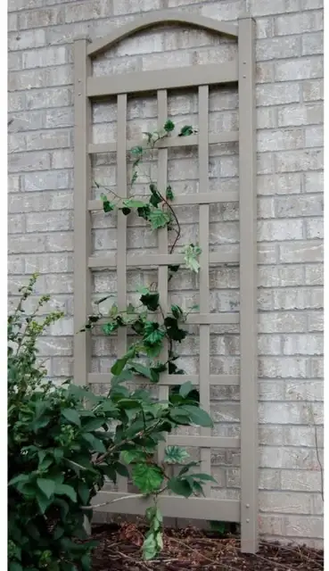 Dura-Trel 11172M Cambridge Trellis