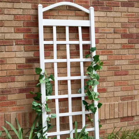 Dura-Trel 11172 Cambridge Trellis