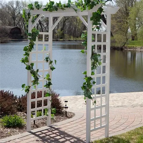 Dura-Trel 11178 Providence Arbor