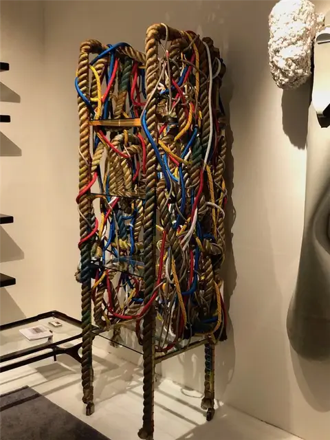 эксклюзивно для Legado Arte из Сан-Паулу.