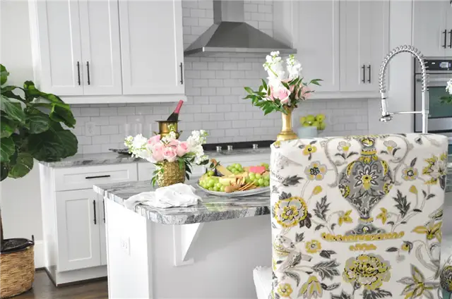 Gordon Dunning Interior Design