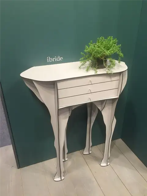 Мебель Bambi ibride