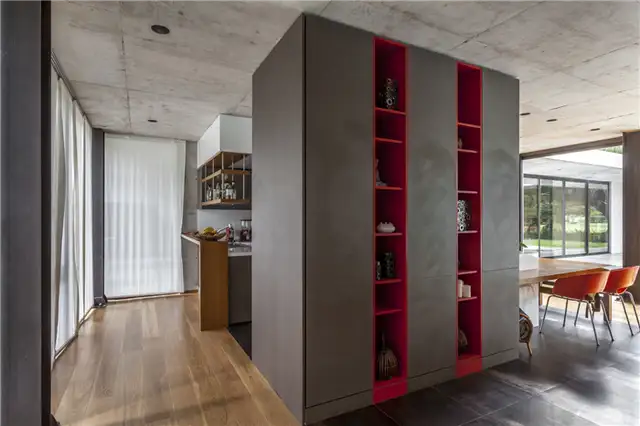 кладовка casa hk